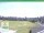 Webcam in Friedrichshöhe, 6.7 mi away