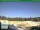 Webcam in Friedrichshöhe, 24.8 km