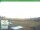 Webcam in Friedrichshöhe, 16.5 km entfernt