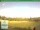 Webcam in Friedrichshöhe, 9.6 mi away
