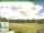 Webcam in Friedrichshöhe, 6 mi away
