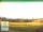 Webcam in Friedrichshöhe, 6.3 mi away