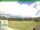 Webcam in Friedrichshöhe, 10.5 km entfernt