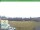 Webcam in Friedrichshöhe, 6.3 mi away