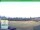 Webcam in Friedrichshöhe, 5 mi away