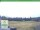 Webcam in Friedrichshöhe, 4 mi away