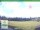Webcam in Friedrichshöhe, 14.4 mi away