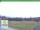 Webcam in Friedrichshöhe, 7.5 mi away