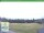 Webcam in Friedrichshöhe, 10.6 km entfernt