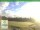 Webcam in Friedrichshöhe, 10.6 km entfernt
