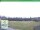 Webcam in Friedrichshöhe, 6.3 mi away