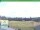 Webcam in Friedrichshöhe, 24.7 km