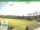 Webcam in Friedrichshöhe, 9.6 mi away