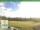 Webcam in Friedrichshöhe, 10.6 km