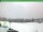 Webcam in Friedrichshöhe, 28 km
