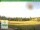 Webcam in Friedrichshöhe, 6.3 mi away