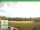 Webcam in Friedrichshöhe, 6.3 mi away