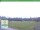 Webcam in Friedrichshöhe, 6.3 mi away
