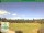 Webcam in Friedrichshöhe, 1.4 mi away