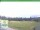 Webcam in Friedrichshöhe, 6.3 mi away