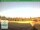 Webcam in Friedrichshöhe, 8.5 mi away