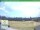 Webcam in Friedrichshöhe, 6.3 mi away