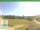 Webcam in Friedrichshöhe, 3.6 km