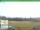 Webcam in Friedrichshöhe, 10.8 mi away