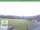 Webcam in Friedrichshöhe, 1.4 mi away