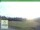 Webcam in Friedrichshöhe, 6.1 mi away
