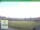 Webcam in Friedrichshöhe, 28 km