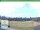 Webcam in Friedrichshöhe, 10.6 km entfernt