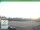 Webcam in Friedrichshöhe, 28 km