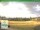 Webcam in Friedrichshöhe, 3.6 km entfernt