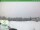 Webcam in Friedrichshöhe, 4 mi away