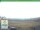 Webcam in Friedrichshöhe, 6.3 mi away