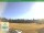 Webcam in Friedrichshöhe, 1.4 mi away