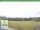Webcam in Friedrichshöhe, 6.3 mi away