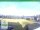 Webcam in Friedrichshöhe, 4 mi away