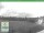 Webcam in Friedrichshöhe, 17.5 km entfernt