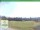 Webcam in Friedrichshöhe, 6.3 mi away