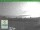 Webcam in Friedrichshöhe, 6.3 mi away
