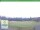 Webcam in Friedrichshöhe, 21.9 km