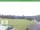 Webcam in Friedrichshöhe, 17.7 km