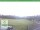 Webcam in Friedrichshöhe, 37.2 km