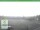 Webcam in Friedrichshöhe, 11.5 km