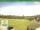 Webcam in Friedrichshöhe, 26.3 km