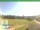 Webcam in Friedrichshöhe, 39.8 km entfernt