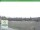 Webcam in Friedrichshöhe, 15.7 km