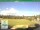 Webcam in Friedrichshöhe, 17 km entfernt